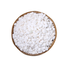 白砂利